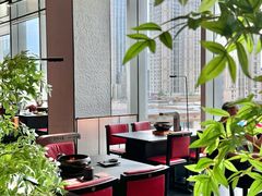 -黑牛の店·黑金店(沈阳万象城店)