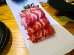 -味仙疯美蛙鱼头(清扬路总店)