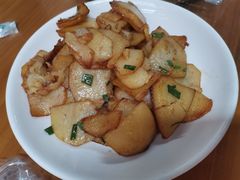 -芦茨金富饭庄·25年老字号·专做稻草鸡