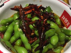-汉虾王.小龙虾.武汉菜.粤菜(科技园店)