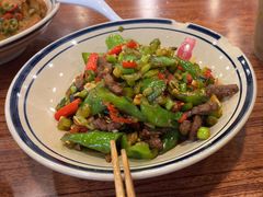 -徐春娇下饭菜(萧山奥体国际村店)