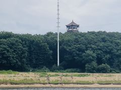 -松花湖风景名胜区