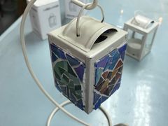 -瓦匠工社·马赛克·积木拼图·亲子手工DIY