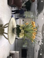 点击看大图 -今生有约国际精品婚纱摄影(苏州店)