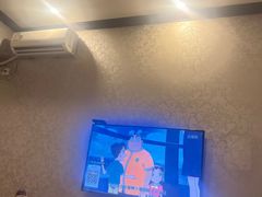 -古莲·影院足道·按摩SPA(水上温泉店)
