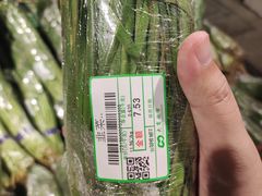 -大商超市(银岛店)