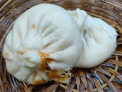 -石家包子(大学习巷店)