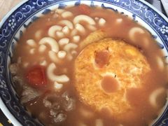 -美心Food2(赤腊角机场店)