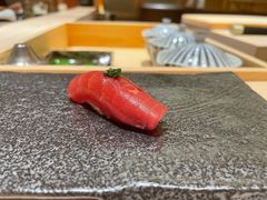 -鮨鳳