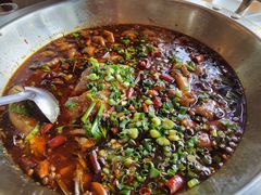 邮亭陈鲫鱼-邮亭陈鲫鱼·重庆老字号(大足直营店)