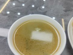 -奉天蚨祥饺子馆
