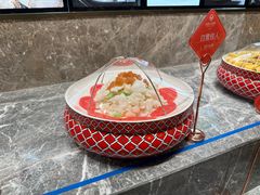 -国惠大酒楼(宝龙店)