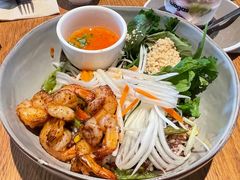 -Wagas沃歌斯(汇智店)