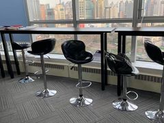 -新航道雅思托福·留学·考研培训(人民广场校区)