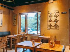 -串大叔炭火烤串·鸡西大冷面刀削面(总店)