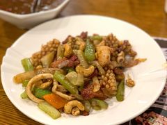 -日昌餐馆(亦庄店)