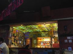 -丽纳尔斯酒吧LENORE’S BAR(三经街店)