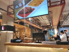 -白玉串城(南六中路店)