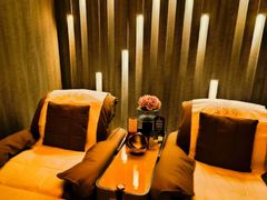 -足莲得·足道SPA(滨湖银泰店)