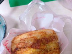 -项记面馆(明瓦廊店)