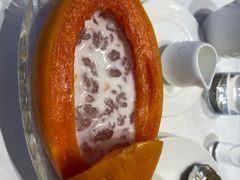 -一澜江宴·江景地标楚菜(江滩公园店)