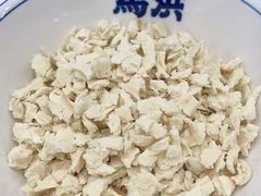 -清真·马洪小炒泡馍馆(钟楼回民街店)