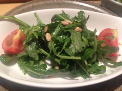 -泉寿司(万科公园店)