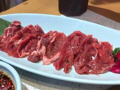 -麻辣英雄重庆火锅(二城广场店)