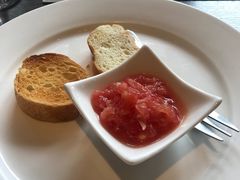 -Mezomd曼索蒂西班牙餐厅(广粤店)