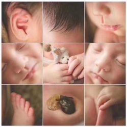 -Happy Baby Studio快乐宝贝儿童摄影