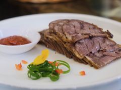 -红厨巷·淮扬菜(熙南里店)
