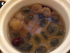 -温州龙湾国际机场温德姆酒店