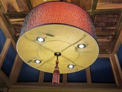 -那家山城(樱桃园店)