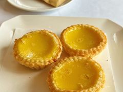 -炳胜公馆(珠江新城店)