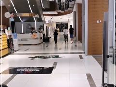 -远洋未来广场(育慧北路店)