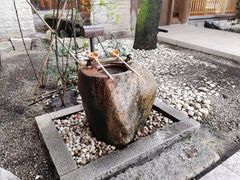 -热田神宫