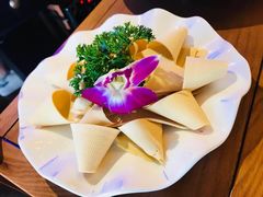 -红牌美蛙鱼头火锅(万辉国际广场店)