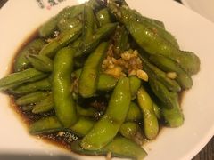 -龙巢盱眙龙虾·牛蛙·烧烤宵夜(八卦岭店)