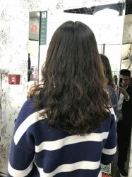 -都市靓剪烫染沙龙