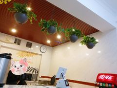 -TACO TUESDAY塔可星期二(人民路店)