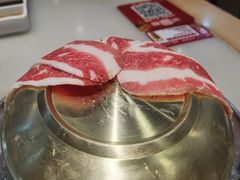-韩宫宴炭火烤肉(东阳店)