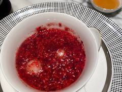 -杭州君悦酒店·湖滨28中餐厅