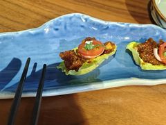 -满满初牛·炭烧牛肉专门店(国大店)