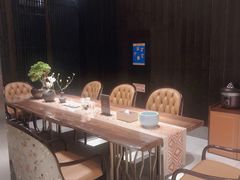 -见康道莱•足浴按摩•艾灸•SPA(友谊店)