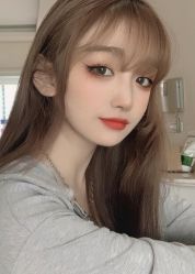 -icare美发沙龙