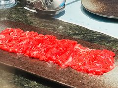 -王家渡火锅店(棕榈泉店)