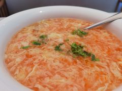 -偏爱炒鸡(老县衙店)