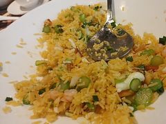 -顺轩海鲜火锅酒家