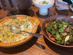 -扬州狮子楼·非遗淮扬菜(总店)