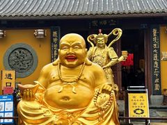 -灵顺寺